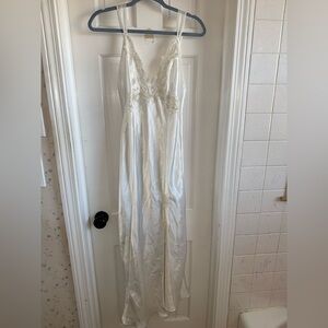 Victoria’s Secret Nightgown